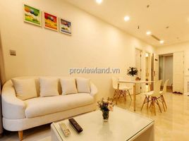 1 Phòng ngủ Chung cư for rent in Saigon Notre-Dame Basilica, Bến Nghé, Bến Nghé