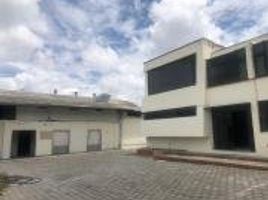  Land for sale in Bicentenario Park, Quito, Quito, Quito