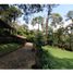 Villa 4 chambre à vendre à Valle De Bravo, Mexico, Valle De Bravo