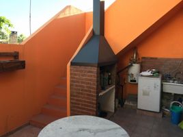 Estudio Ático en venta en Lomas De Zamora, Buenos Aires, Lomas De Zamora