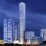51,389.19 SqM Office for rent in Mexico, Alvaro Obregon, Mexico City, Mexico
