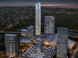 51,389.19 SqM Office for rent in Mexico, Alvaro Obregon, Mexico City, Mexico