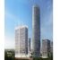 51,389.19 SqM Office for rent in Mexico, Alvaro Obregon, Mexico City, Mexico