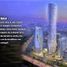 51,389.19 SqM Office for rent in Mexico, Alvaro Obregon, Mexico City, Mexico