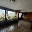 6 Schlafzimmer Villa zu vermieten in Manizales, Caldas, Manizales, Caldas