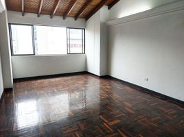 3 Bedroom Apartment for sale in Antioquia, Medellin, Antioquia