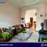 6 Habitación Villa en venta en Blimbing, East Jawa, Blimbing, Malang Regency, East Jawa