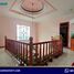 6 Habitación Villa en venta en Blimbing, East Jawa, Blimbing, Malang Regency, East Jawa