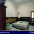 6 Habitación Villa en venta en Blimbing, East Jawa, Blimbing, Malang Regency, East Jawa
