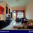 6 Habitación Villa en venta en Blimbing, East Jawa, Blimbing, Malang Regency, East Jawa
