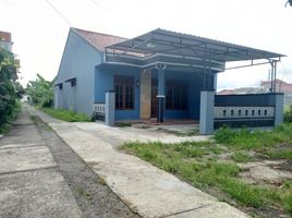 4 Bedroom Villa for sale in Klaten Tengah, Klaten, Klaten Tengah