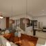 Condominium 3 chambre à vendre à Merida, Yucatan, Merida