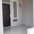 2 Bedroom House for sale in Soreang, Bandung, Soreang