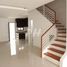 3 Habitación Villa en venta en Quezon City, Metro Manila, Quezon City