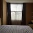 2 Schlafzimmer Appartement zu verkaufen in Cipondoh, Banten, Cipondoh