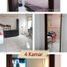 5 Bedroom House for sale in Serpong, Banten, Serpong