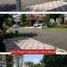 5 Bedroom House for sale in Serpong, Banten, Serpong