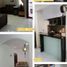 5 Bedroom House for sale in Serpong, Banten, Serpong