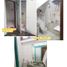 5 Bedroom House for sale in Serpong, Banten, Serpong