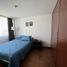 4 Bedroom Apartment for sale in Caldas, Manizales, Caldas