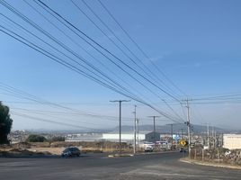  Grundstück zu verkaufen in San Juan Del Rio, Queretaro, San Juan Del Rio