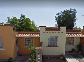 3 Schlafzimmer Haus zu verkaufen in Culiacan, Sinaloa, Culiacan, Sinaloa