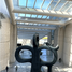 615 m2 Office for rent in Naucalpan De Juarez, Mexico, Naucalpan De Juarez