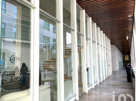 615 m2 Office for rent in Naucalpan De Juarez, Mexico, Naucalpan De Juarez