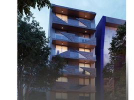 2 Habitación Apartamento en venta en Rosario, Santa Fe, Rosario