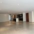 Condominium 3 chambre à vendre à Naucalpan De Juarez, Mexico, Naucalpan De Juarez, Mexico