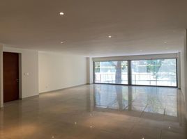 Condominium 3 chambre à vendre à Naucalpan De Juarez, Mexico, Naucalpan De Juarez, Mexico