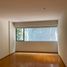 Condominium 3 chambre à vendre à Naucalpan De Juarez, Mexico, Naucalpan De Juarez, Mexico