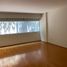 Condominium 3 chambre à vendre à Naucalpan De Juarez, Mexico, Naucalpan De Juarez, Mexico