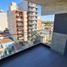 3 Bedroom Apartment for sale in Lanus, Buenos Aires, Lanus