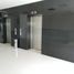 595 SqM Office for sale in Boca Del Rio, Veracruz, Boca Del Rio