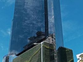 595 SqM Office for sale in Boca Del Rio, Veracruz, Boca Del Rio