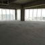 595 SqM Office for sale in Boca Del Rio, Veracruz, Boca Del Rio