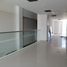 595 SqM Office for sale in Boca Del Rio, Veracruz, Boca Del Rio