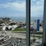 595 SqM Office for sale in Boca Del Rio, Veracruz, Boca Del Rio