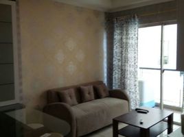 2 Bedroom Apartment for rent in Kelapa Gading, Jakarta Utara, Kelapa Gading