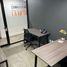 9 m2 Office for rent in Tijuana, Baja California, Tijuana