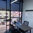 9 m2 Office for rent in Tijuana, Baja California, Tijuana