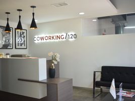 9 m2 Office for rent in Tijuana, Baja California, Tijuana
