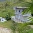  Villa zu verkaufen in Cocorna, Antioquia, Cocorna