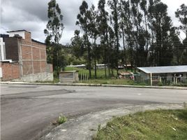  Terrain for sale in Équateur, Loja, Loja, Loja, Équateur