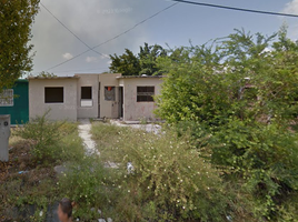 1 Habitación Casa en venta en Mazatlan, Sinaloa, Mazatlan, Sinaloa