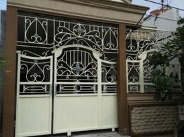 Villa 4 chambre à vendre à Kenjeran, East Jawa, Kenjeran