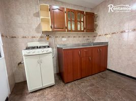 2 Habitación Apartamento en venta en Antioquia, Envigado, Antioquia