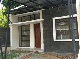 4 Bedroom House for sale in Kiaracondong, Bandung, Kiaracondong