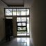 4 Bedroom House for sale in Kiaracondong, Bandung, Kiaracondong